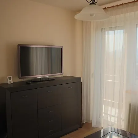 Guest house Memory Vendeghaz 3*